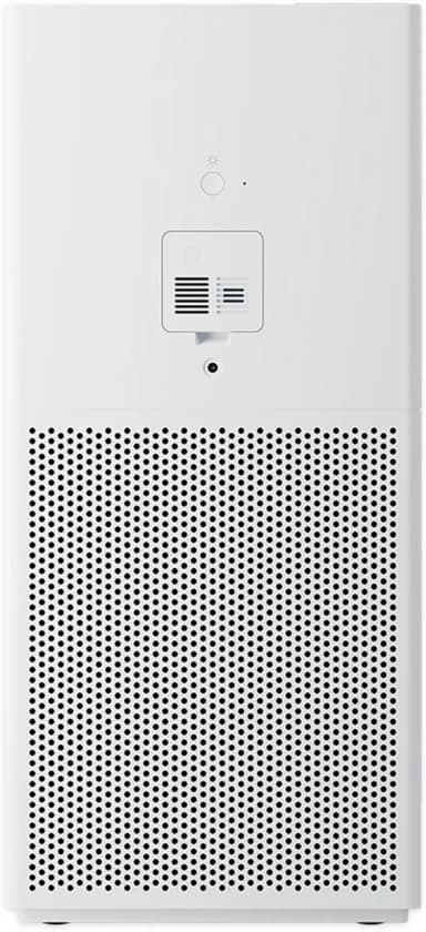 Xiaomi Smart Air Purifier 4 Lite