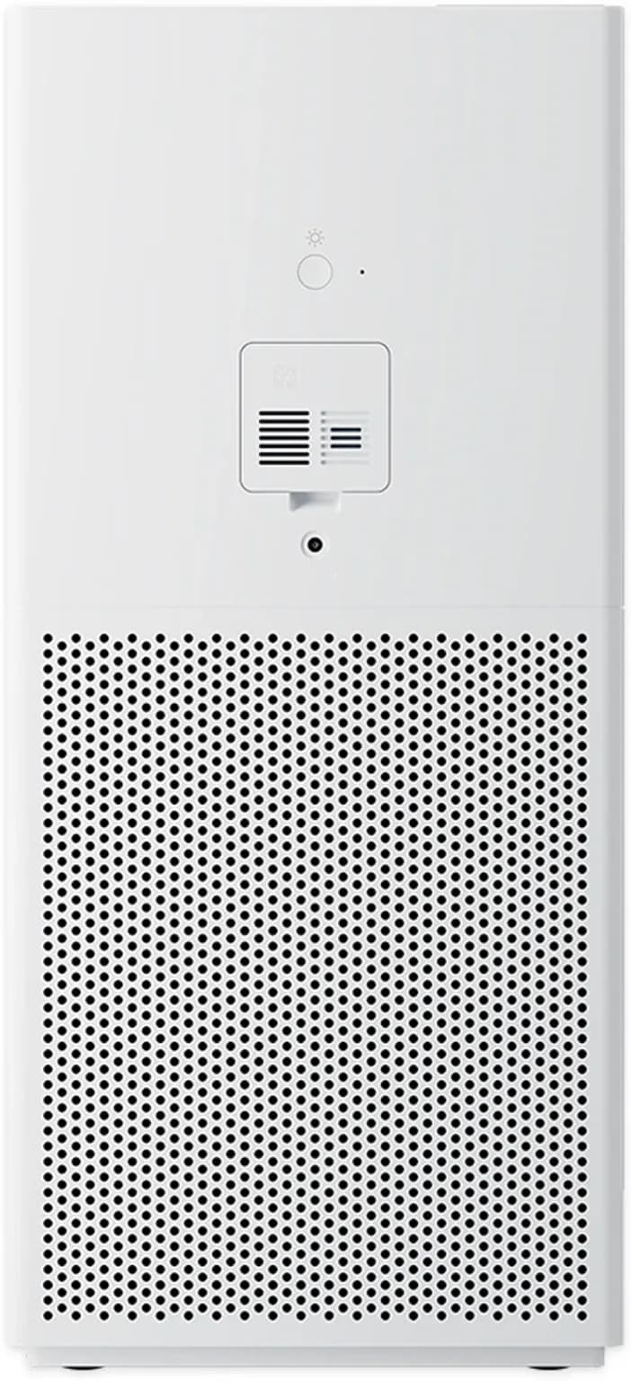 Xiaomi Smart Air Purifier 4 Lite
