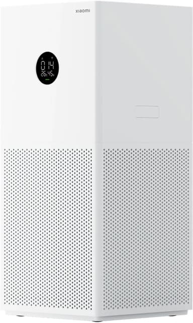 Xiaomi Smart Air Purifier 4 Lite