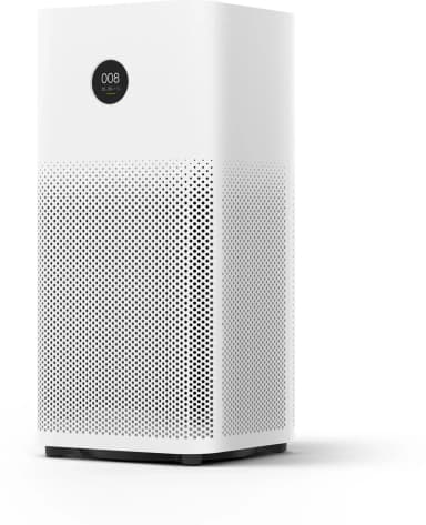 Xiaomi Mi Air Purifier 2S