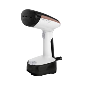Handheld Garment Steamer 1099W