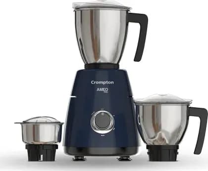 ACGM AMEO PRO3J Crompton