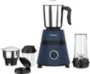 ACGM DS500W BLEND Crompton
