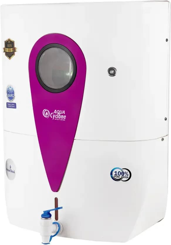 ACW Purple + ALKALINE (1).webp