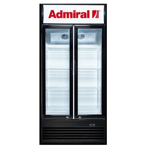 ADADC60CHD21CPW - ADADC60CHD21CPW-Admiral.jpg