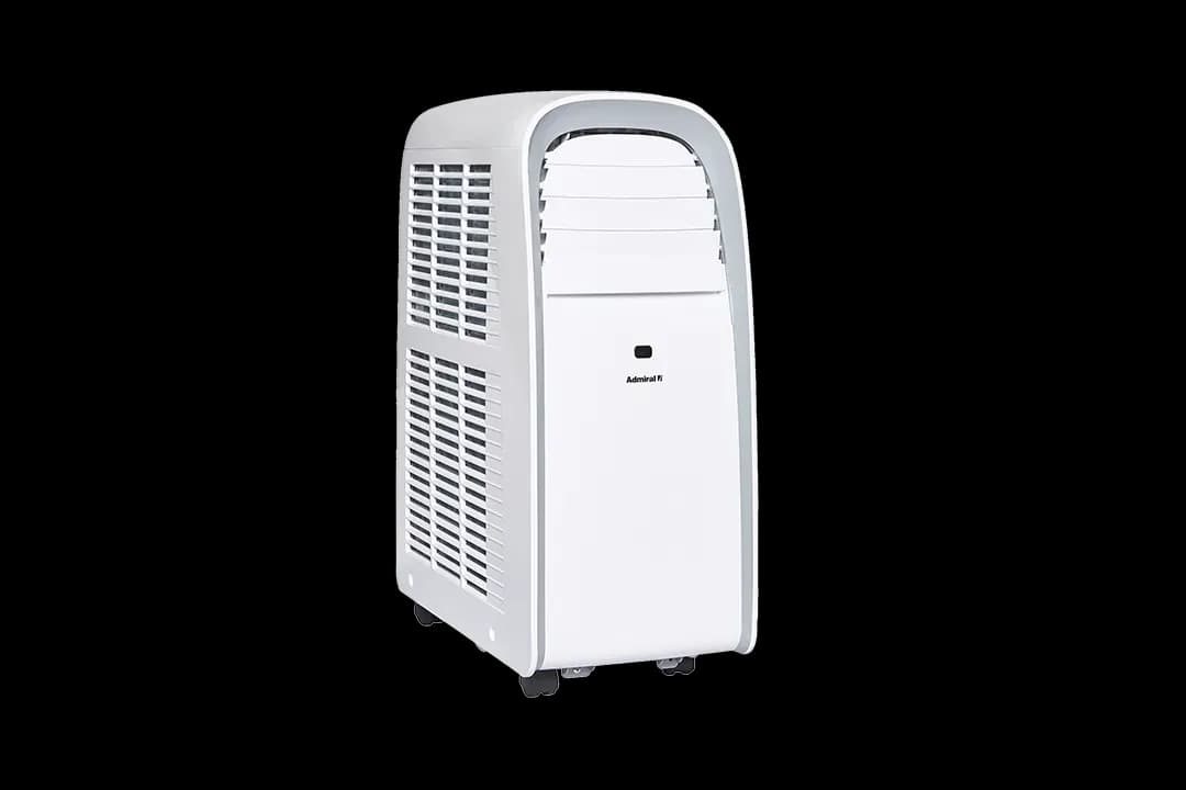 ADPAC12C-Admiral