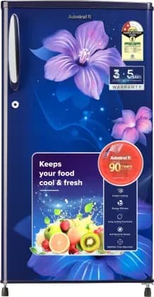 ADREFOG170DFB - ADREFOG170DFB-Admiral.webp