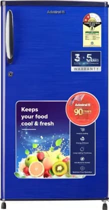 ADREFOG170DPB - ADREFOG170DPB-Admiral.webp