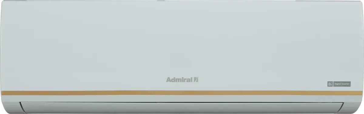 ADSAC12K5SINV-Admiral