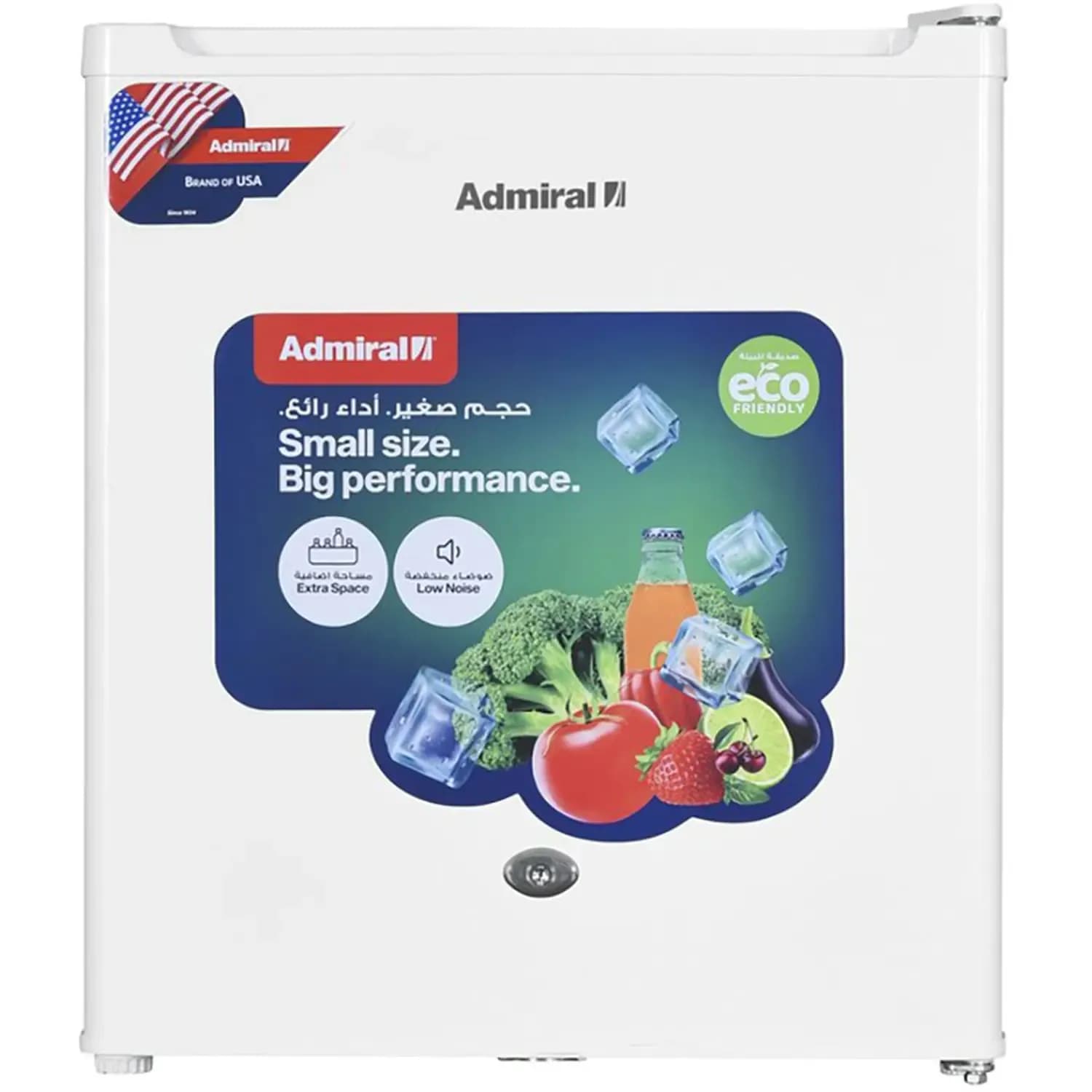 ADSD55MWP - ADSD55MWP-Admiral.webp