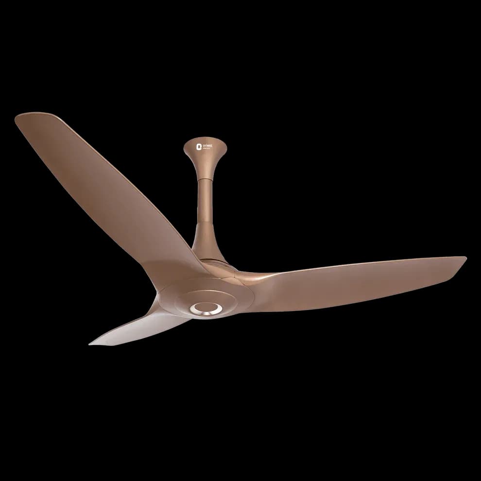 AEROQUIET PREMIUM