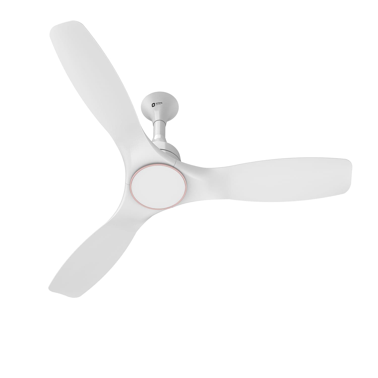 AEROSENSE FROST WHITE