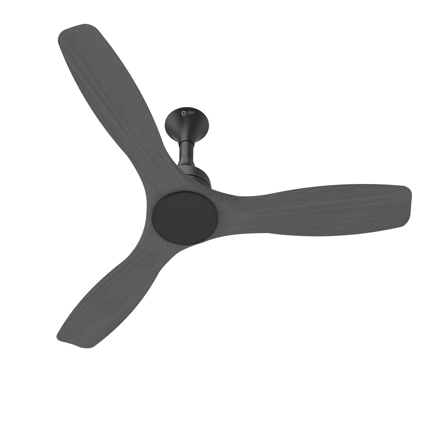 AEROSENSE