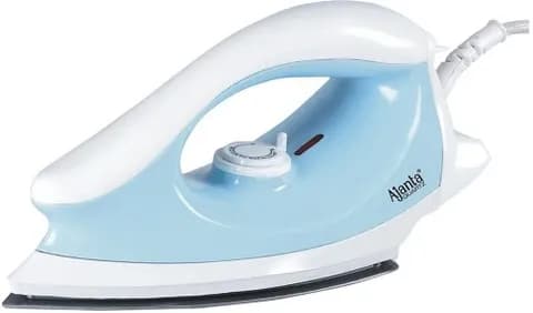 AEROSLIDE-1000-WATT-Ajanta Quartz.webp