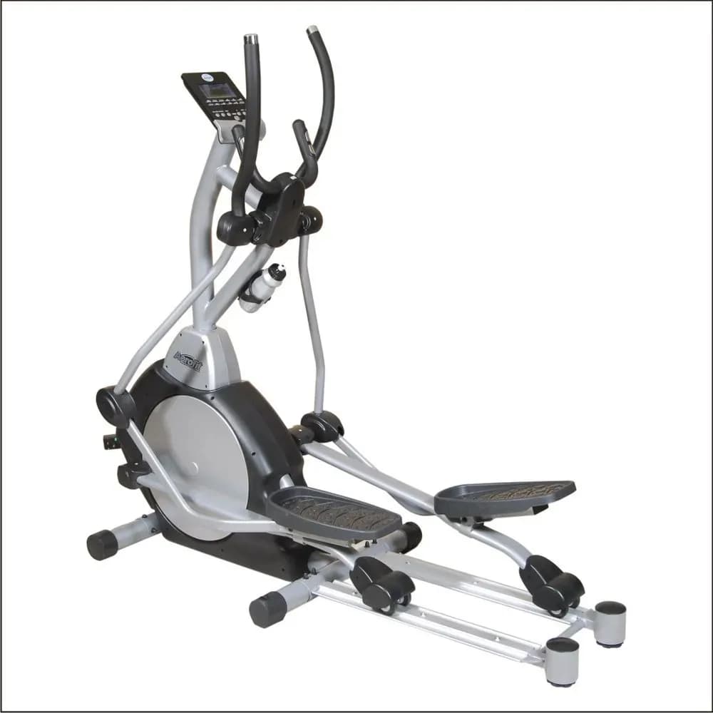 Aerofit af 161 el Elliptical Trainer