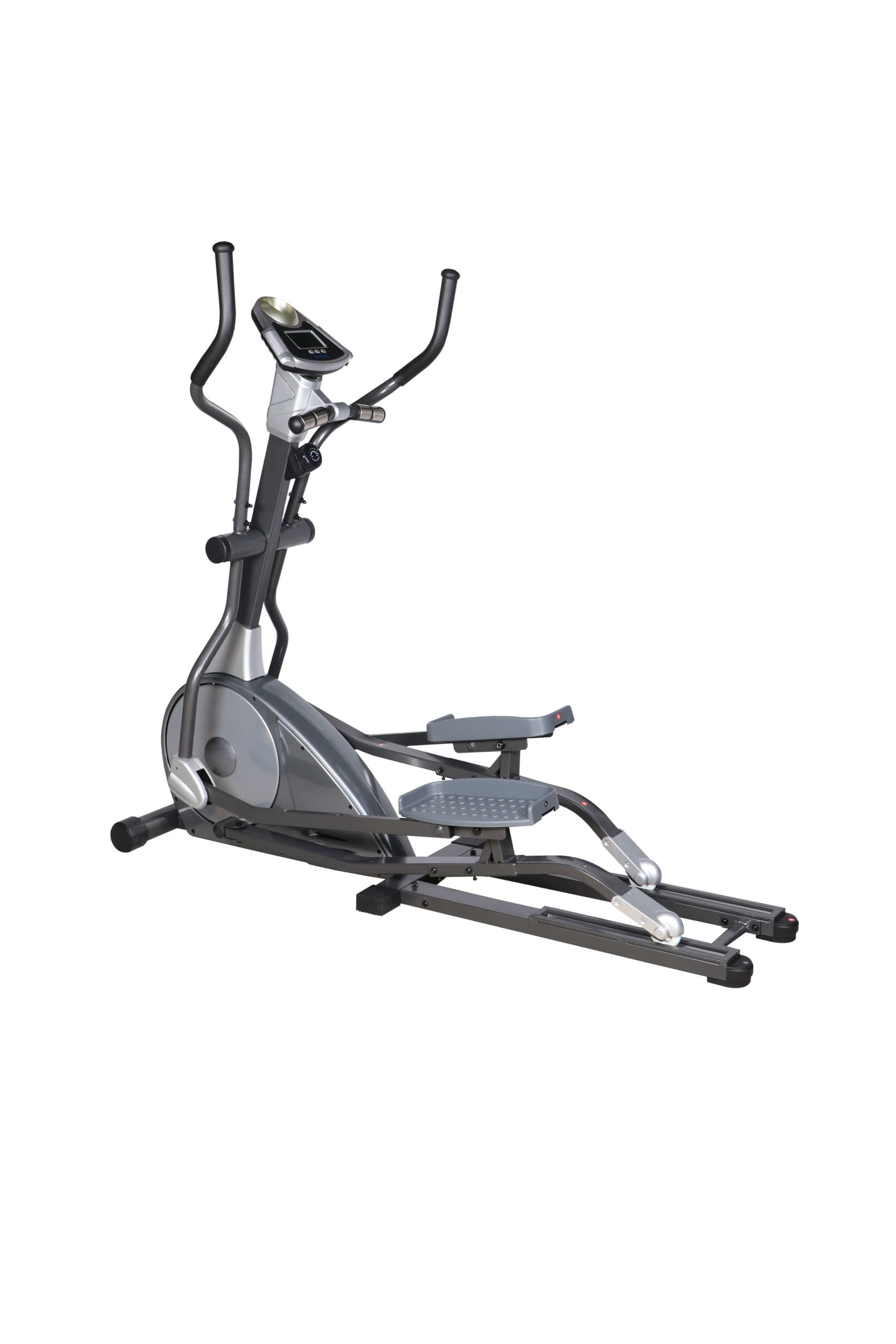 Aerofit af 244 el Elliptical Trainer