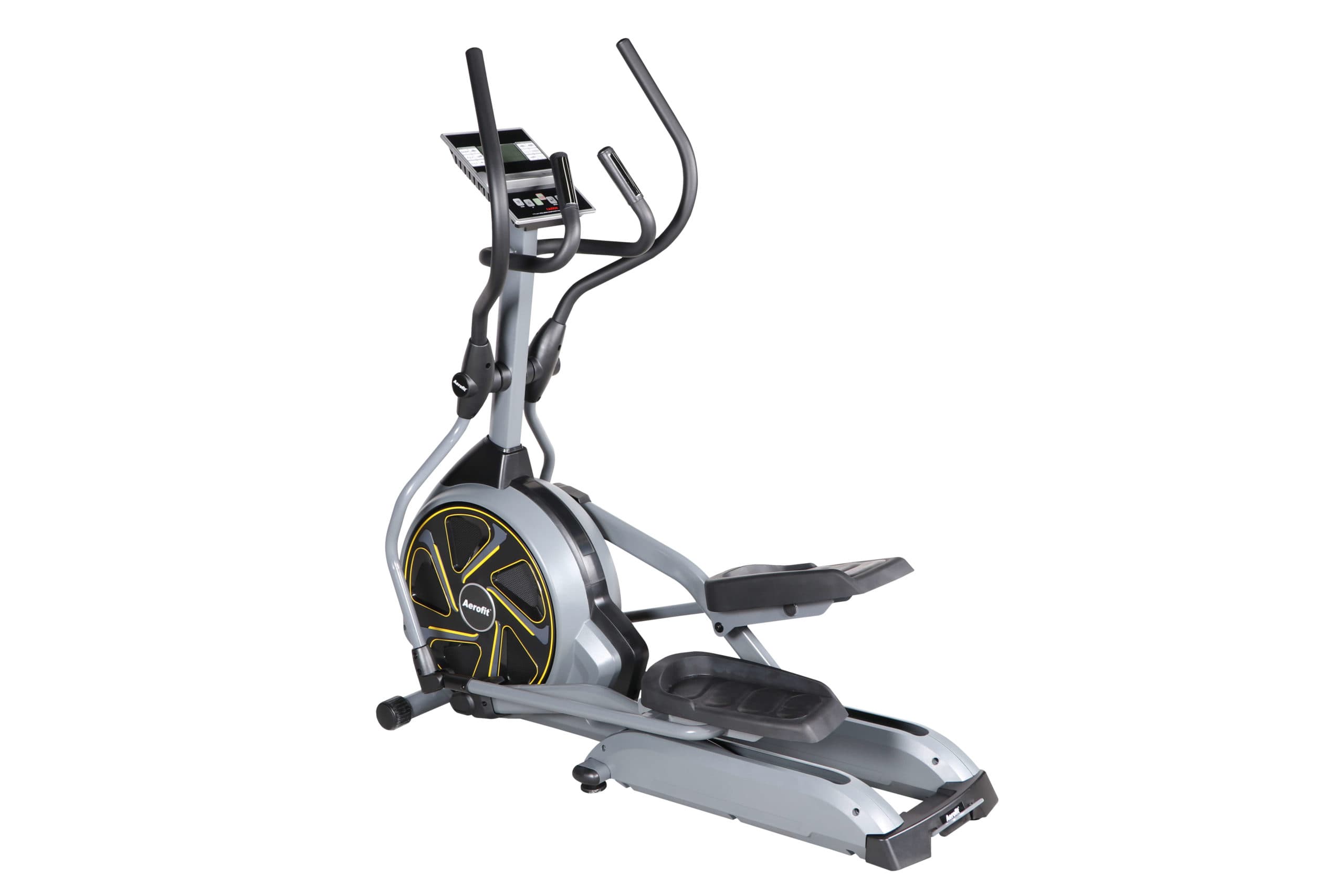 Aerofit af 246 el Elliptical Trainer