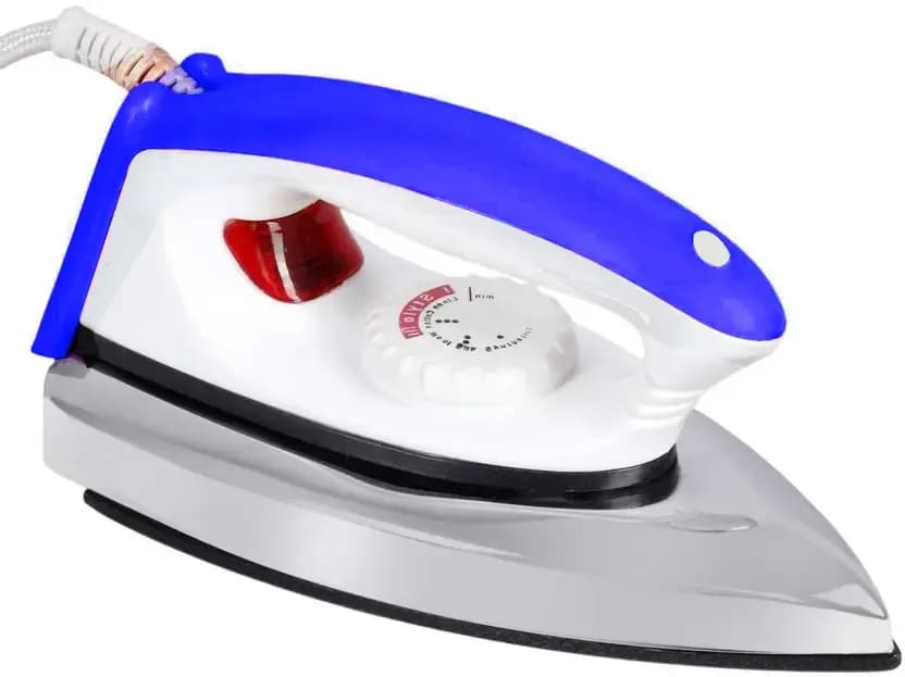 Blue-Iron-750w - AGILA-BLUE-IRON-750W-Agila.webp