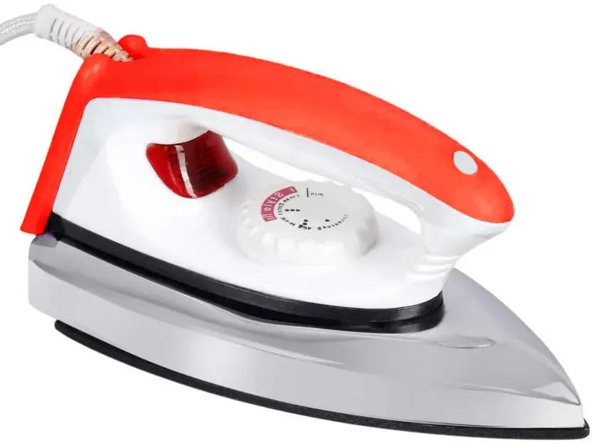 Agila Orange-Iron-750w - AGILA-ORANGE-IRON-750W-Agila.webp