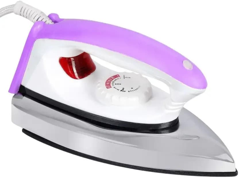 Purple-Iron-750w - AGILA-PURPLE-IRON-750W-Agila.webp