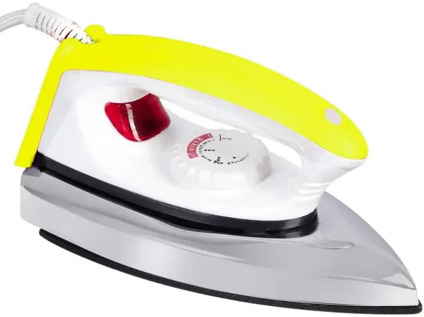 Yellow-Iron-750w - AGILA-YELLOW-IRON-750W-Agila.webp