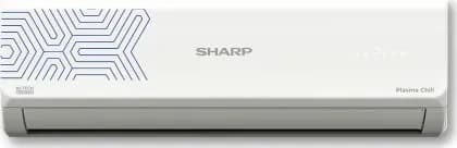 AH-SI12V3B-SC-Sharp