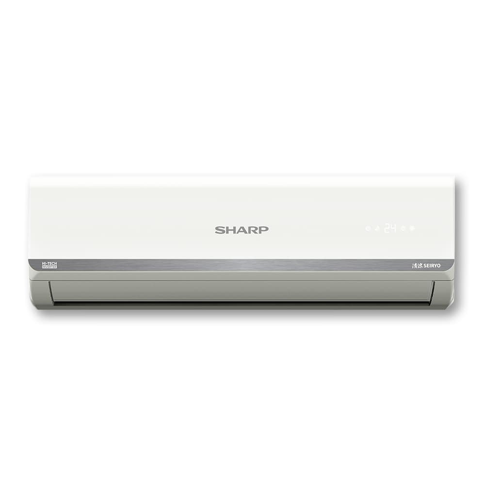 AH-SI18V3B-GC-Sharp