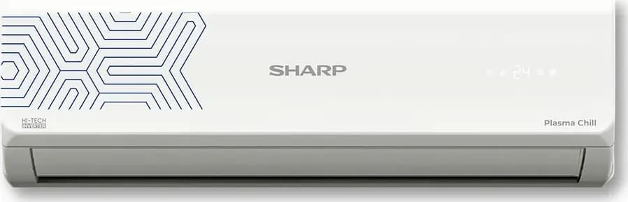 AH-SI18V3B-SC-Sharp