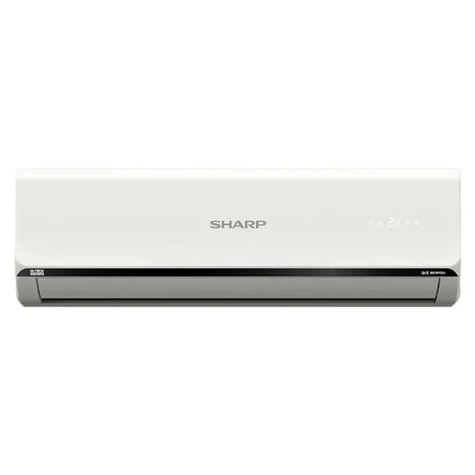AH-SI18V5B-GC-Sharp