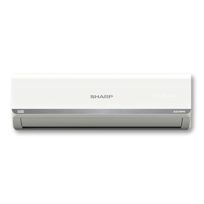 AH-SI24V3B-GC-Sharp