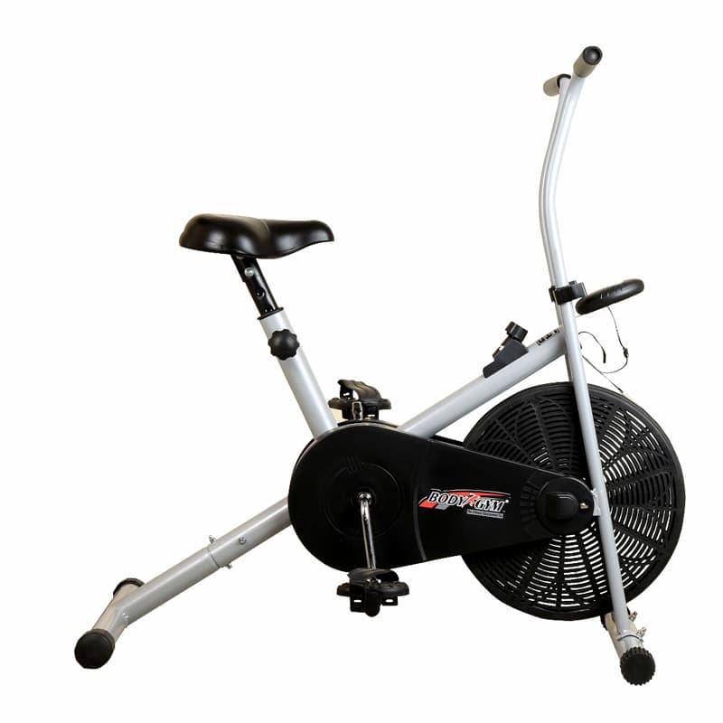 AIR-BIKE-1001-1.jpg