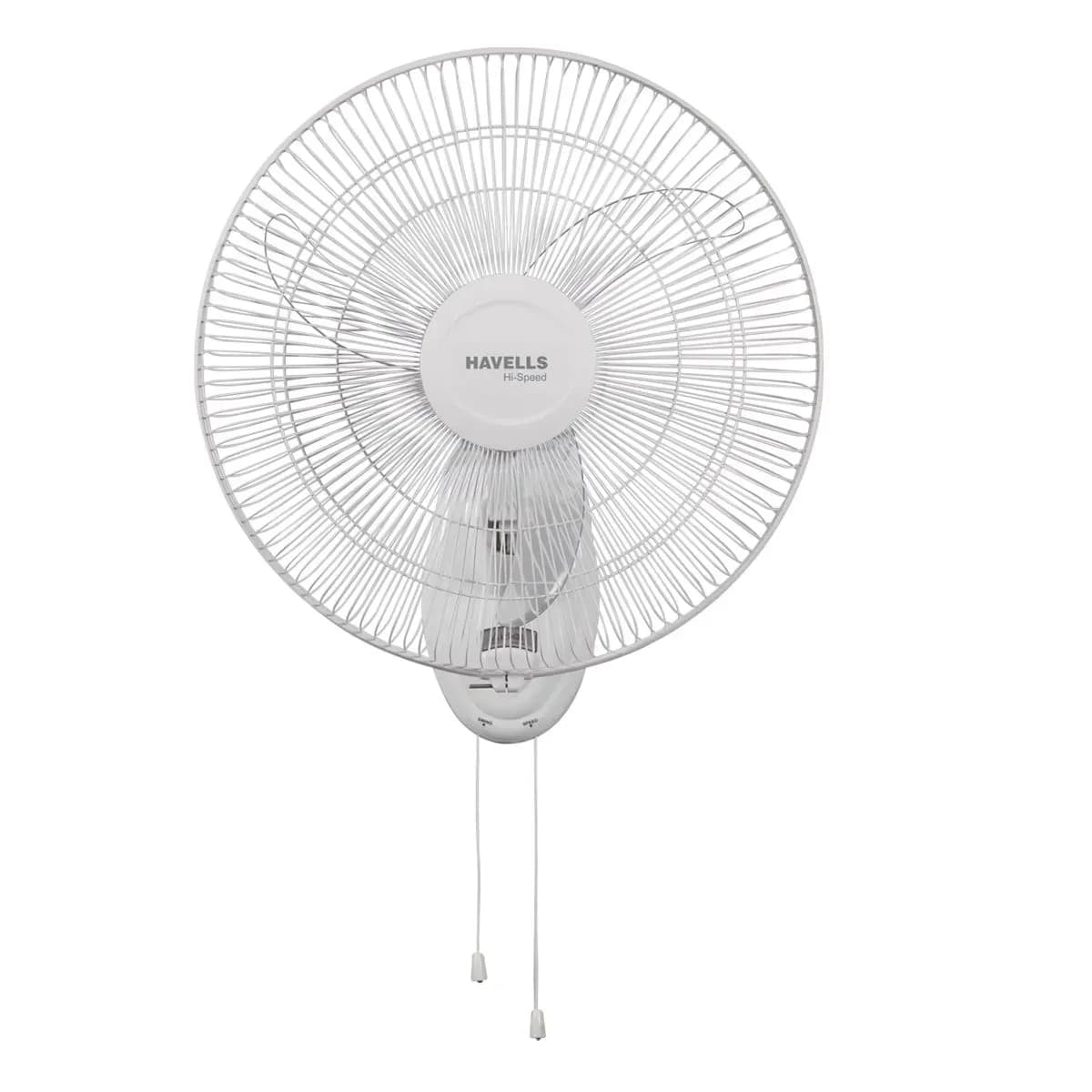 Airboll - Havells