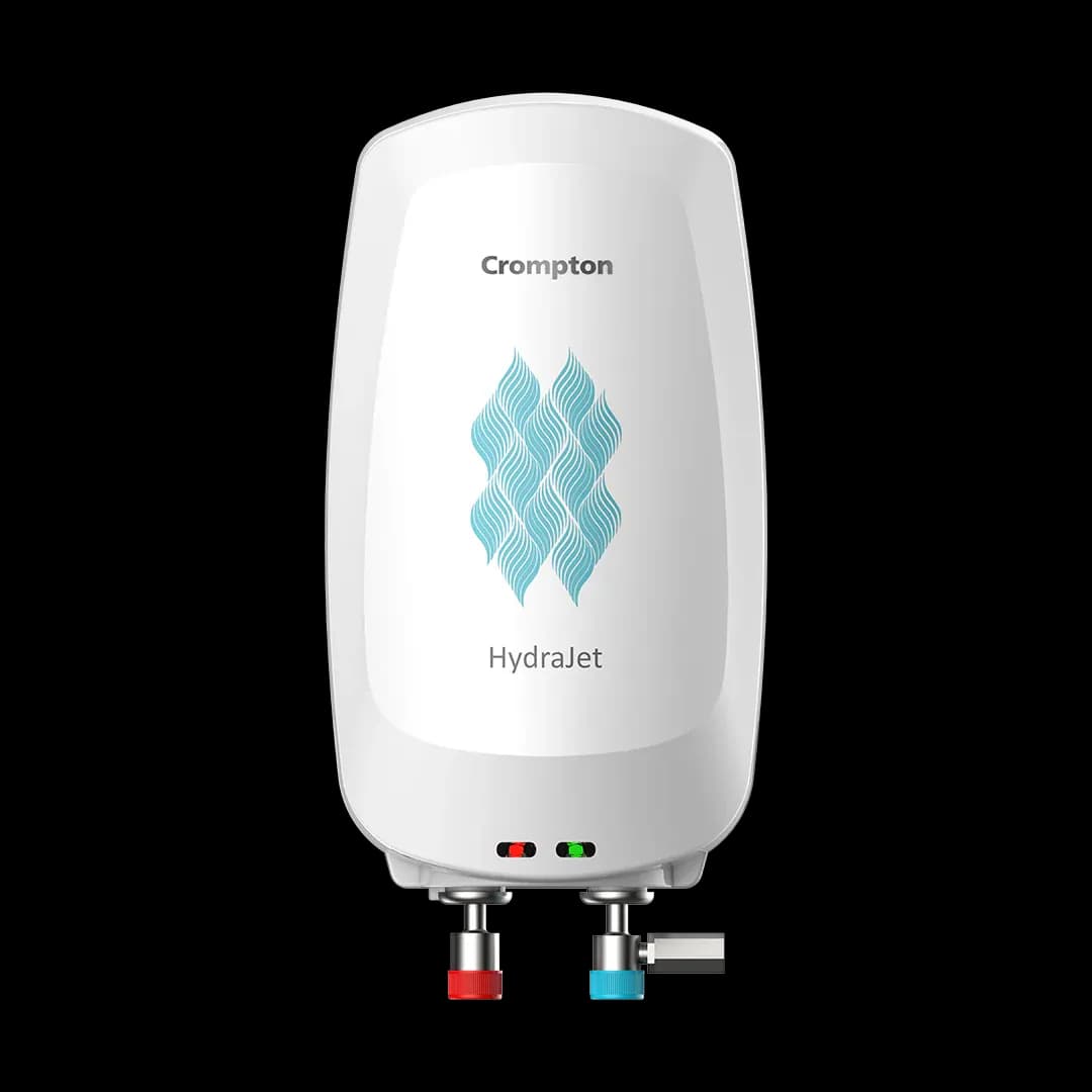 AIWH 5L HYDRAJET 3KW