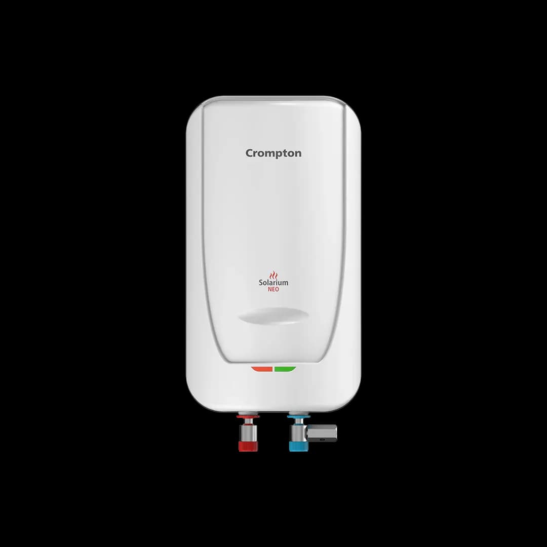 AIWH 5L SOLARIUM NEO 3KW