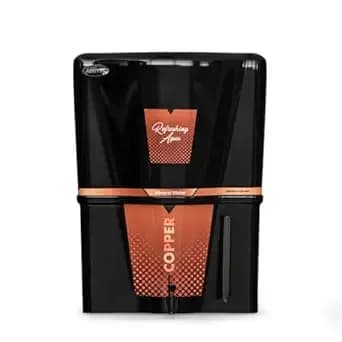 AK Copper RO WaterPurifier