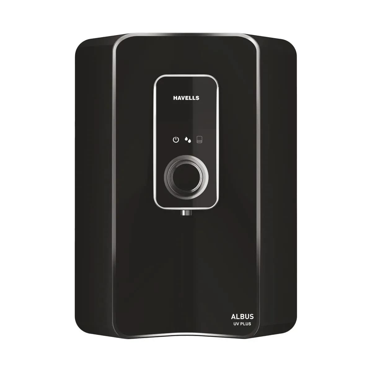 ALBUS UV PLUS