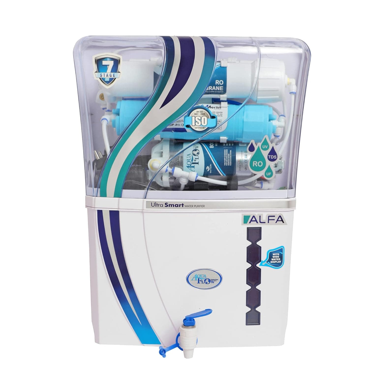 ALFA Alkaline (1)