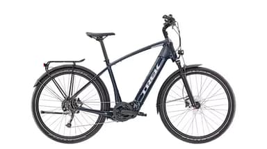 TREK ALLANT+ 7
