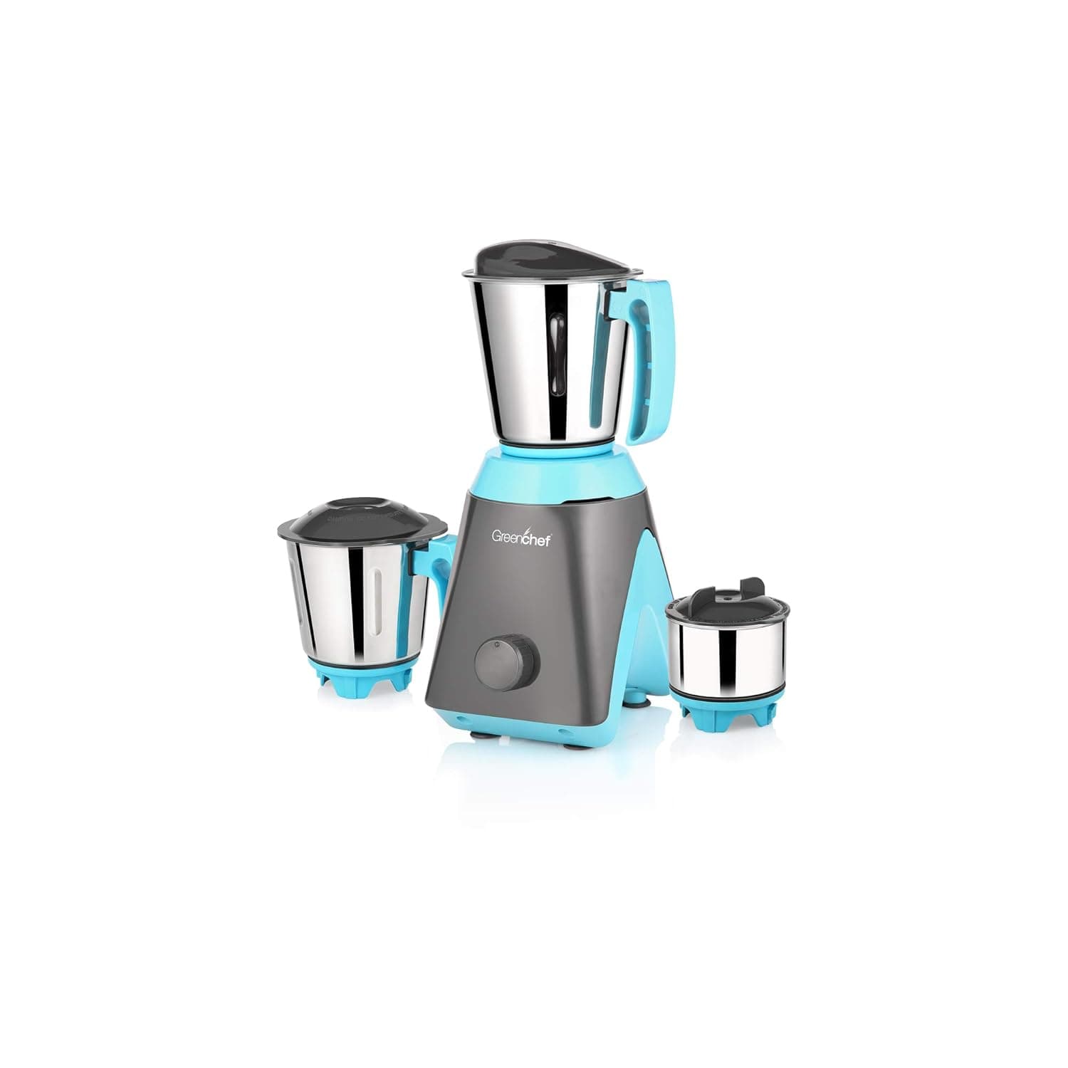 ALTUM-600-Greenchef