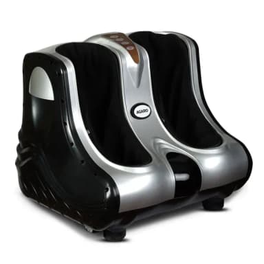 Agaro Amaze Foot, Calf & Leg Massager