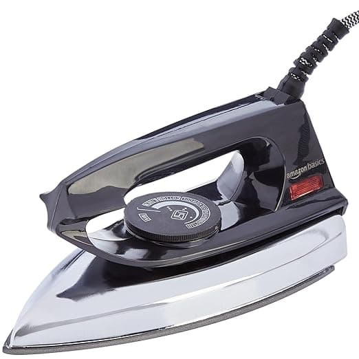 AMAZONBASICS-750W-DRY-IRON- Amazon-Basics.jpg