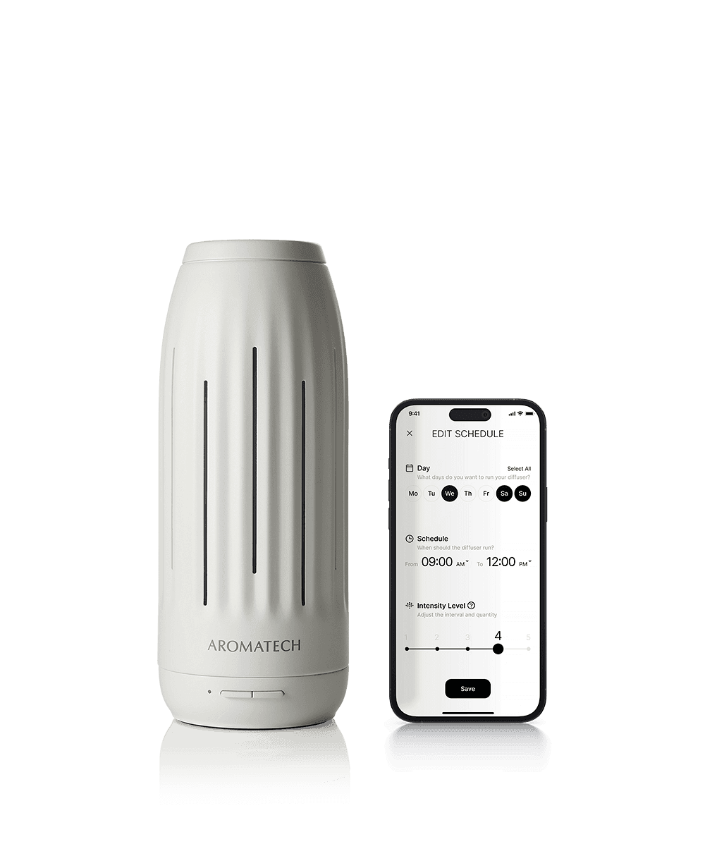 ambience-mini-diffuser