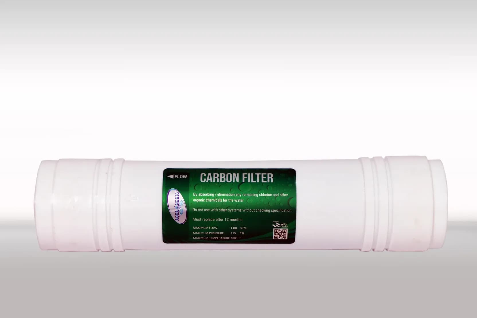 AN-Carbon.webp