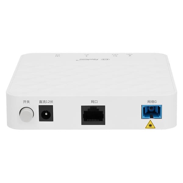 FiberHome AN5506-01-A