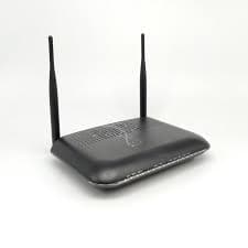 FiberHome AN5506-04-DG