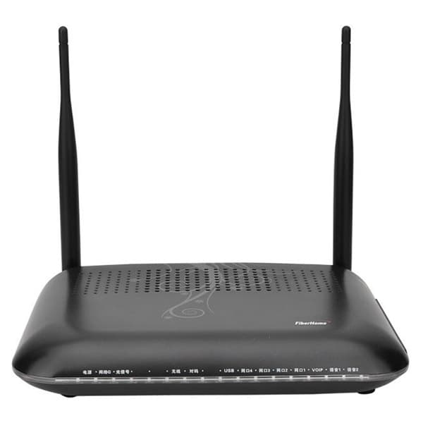 FiberHome AN5506-04-F