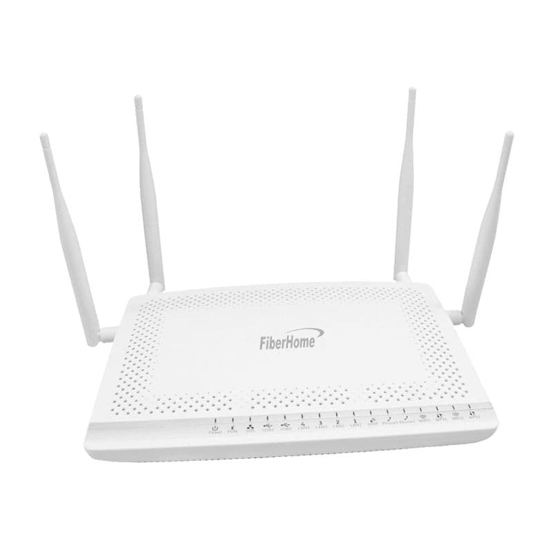 FiberHome AN5506-04-FA