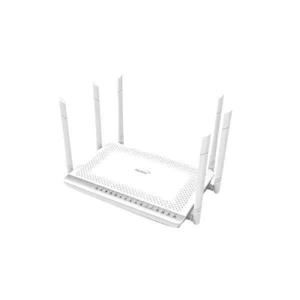 FiberHome AN5506-04-FAT