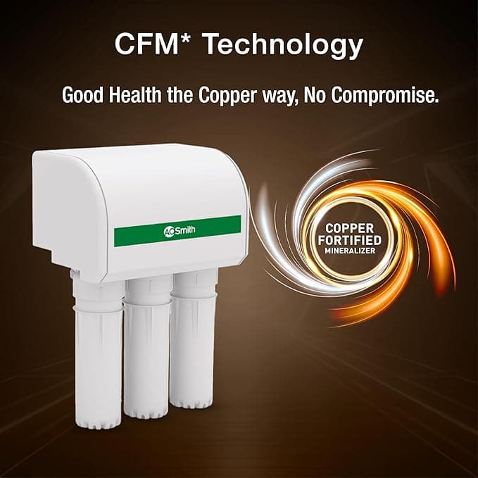 AO Smith X5 Neo (1).jpg