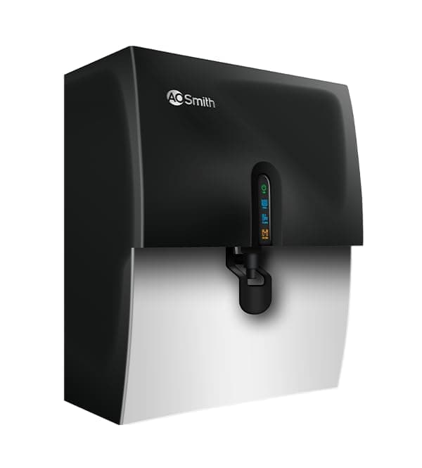 AO Smith X6+ (1).jpg